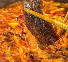 Guizhou Soft Sausage