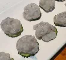 Handmade Shrimp Paste