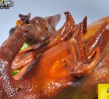 Colorful Pack Zhou Hei Ya