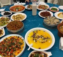 Beauty and Health Soup