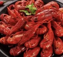 Crawfish