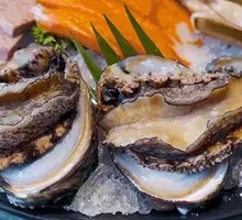 Abalone