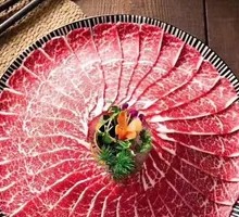 Australian Wagyu Ribeye