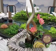 New Zealand Black Abalone