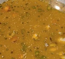 Fengjiao Fresh Broth Base