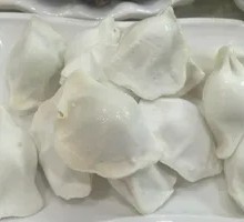 Beef and Celery Filling