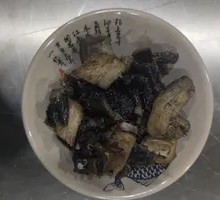 特色鸡块