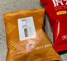Snack