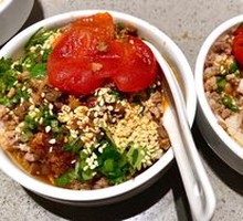 Beef Cubes