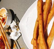 Fennel Oil Stick