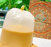 Thai Handcrafted Black Tea