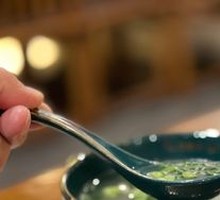 Signature Beef Bone Broth Hot Pot Base 38 Yuan