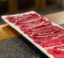 Grilled Beef Skewers