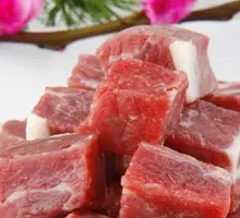Qianjiang Beef Hot Pot