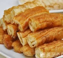 Youtiao