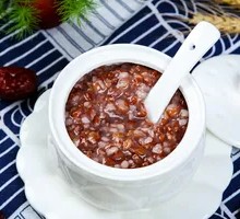 Mixed Grain Porridge