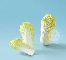 Vegetable Assortment Delight