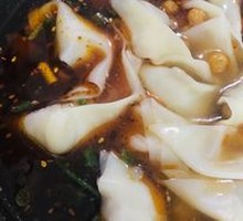 Dumplings