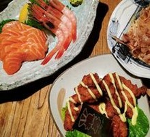 Japanese Tofu