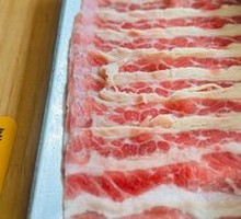 Hand-Cut American Wagyu Beef