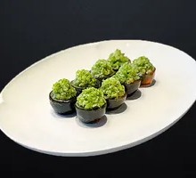 Zhangshu Black Gold Century Egg