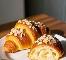 Croissant