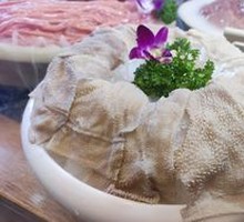 Tripe Stems