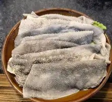 Fresh Tripe