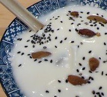 Lanzhou Handmade Yogurt