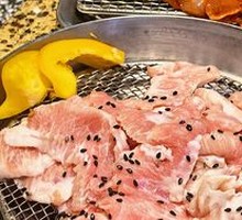 Snowflake Black Pig Sukiyaki Meat