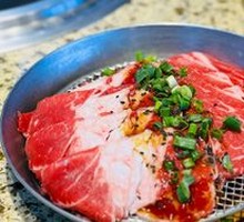 Fruit-flavored Lean Beef