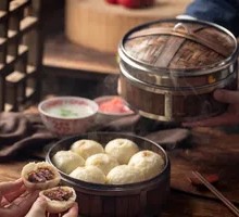 Xiaolongbao