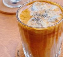 Latte