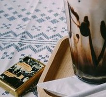 Mocha