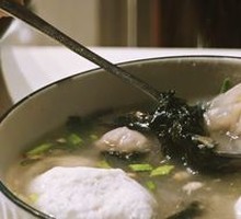 沉鱼落燕