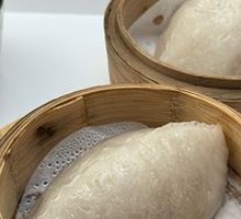 Xiamen Gold-包裹-Silver