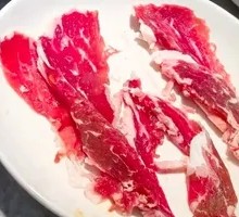 Beef