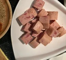 Spam