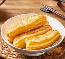 Youtiao