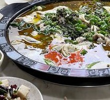 花鲢