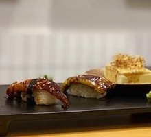 Japanese-Style Tofu