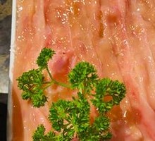 Premium Goose Intestines