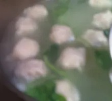 Raw包裹 Dumplings