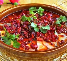 Maoxuewang