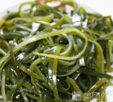 Kelp