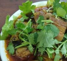 Bowl-by-Bowl Lamb