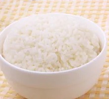 Northeast Pearl Rice