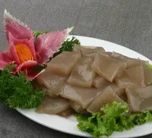 Konjac