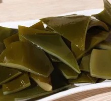 Kelp
