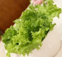 Lettuce